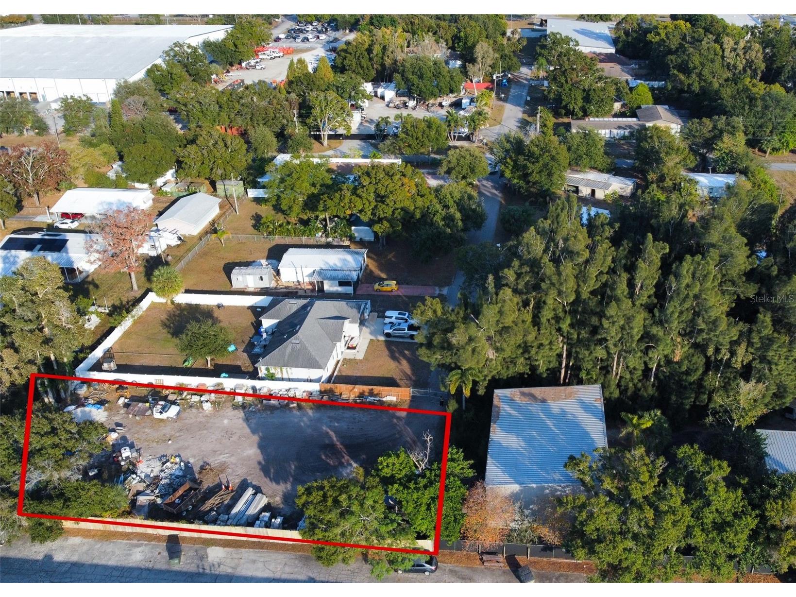 6353 143rd Avenue N Clearwater FL 33760 TB8449385 image8