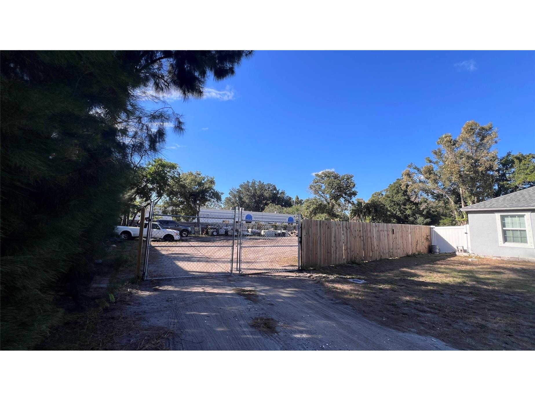 6353 143rd Avenue N Clearwater FL 33760 TB8449385 image9