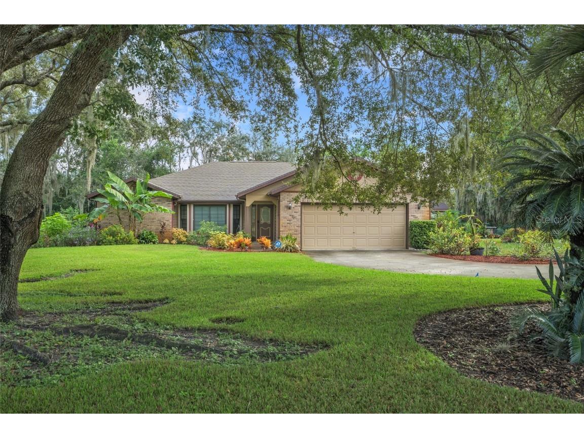 6353 Alderwood Street Spring Hill FL 34606 W7838737 image1