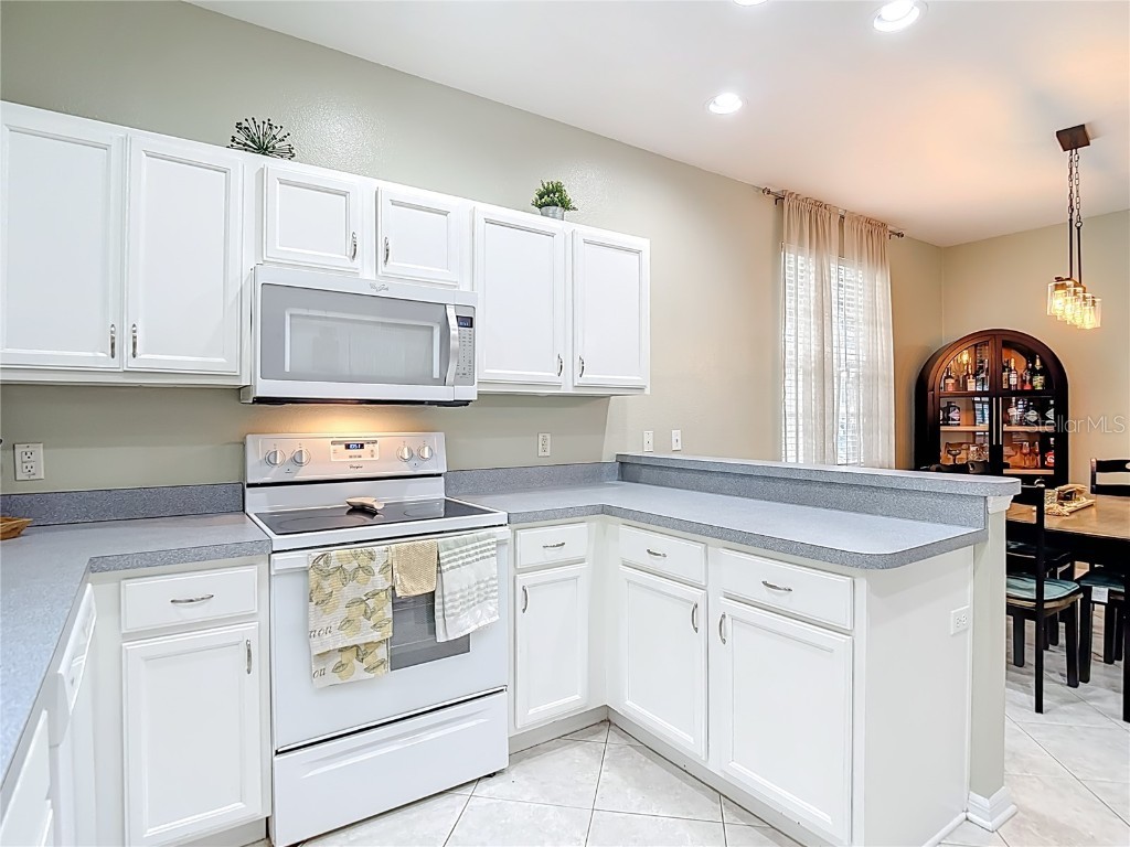 6353 Ashville Drive Zephyrhills FL 33542 TB8443007 image11