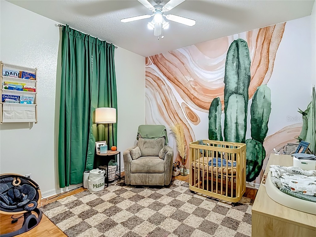 6353 Ashville Drive Zephyrhills FL 33542 TB8443007 image13