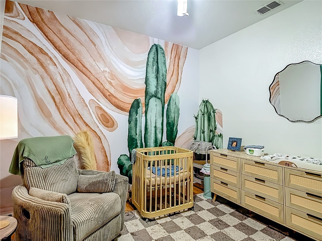 6353 Ashville Drive Zephyrhills FL 33542 TB8443007 image14