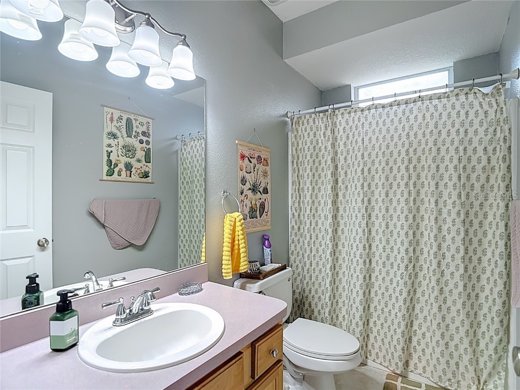 6353 Ashville Drive Zephyrhills FL 33542 TB8443007 image16