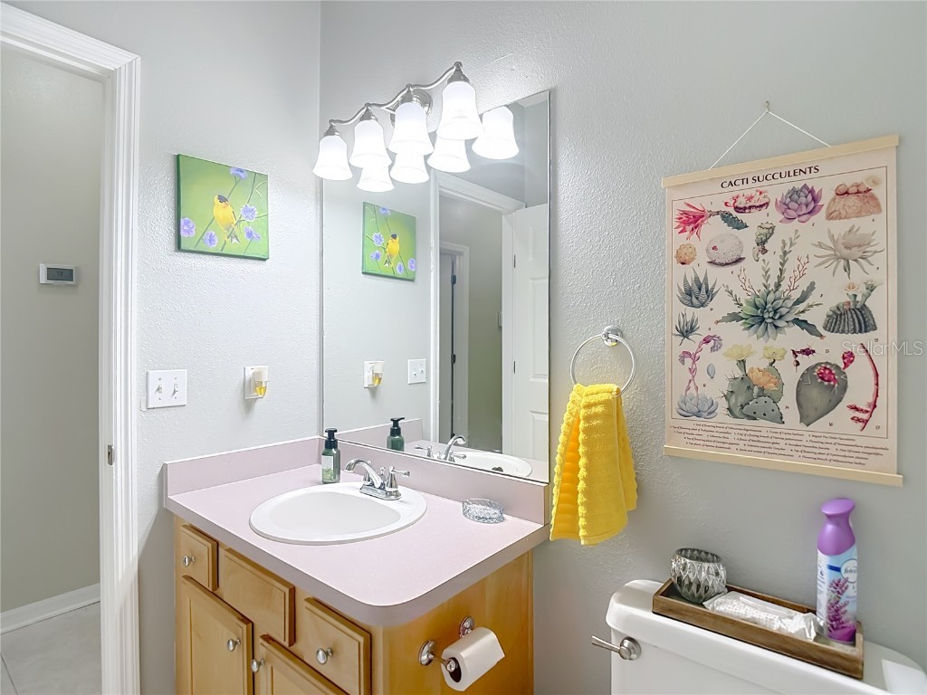 6353 Ashville Drive Zephyrhills FL 33542 TB8443007 image17