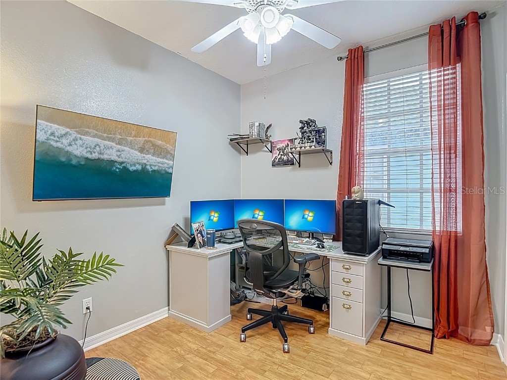 6353 Ashville Drive Zephyrhills FL 33542 TB8443007 image18