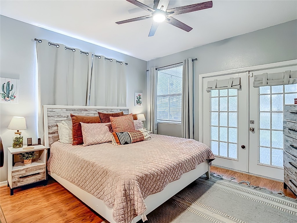 6353 Ashville Drive Zephyrhills FL 33542 TB8443007 image19