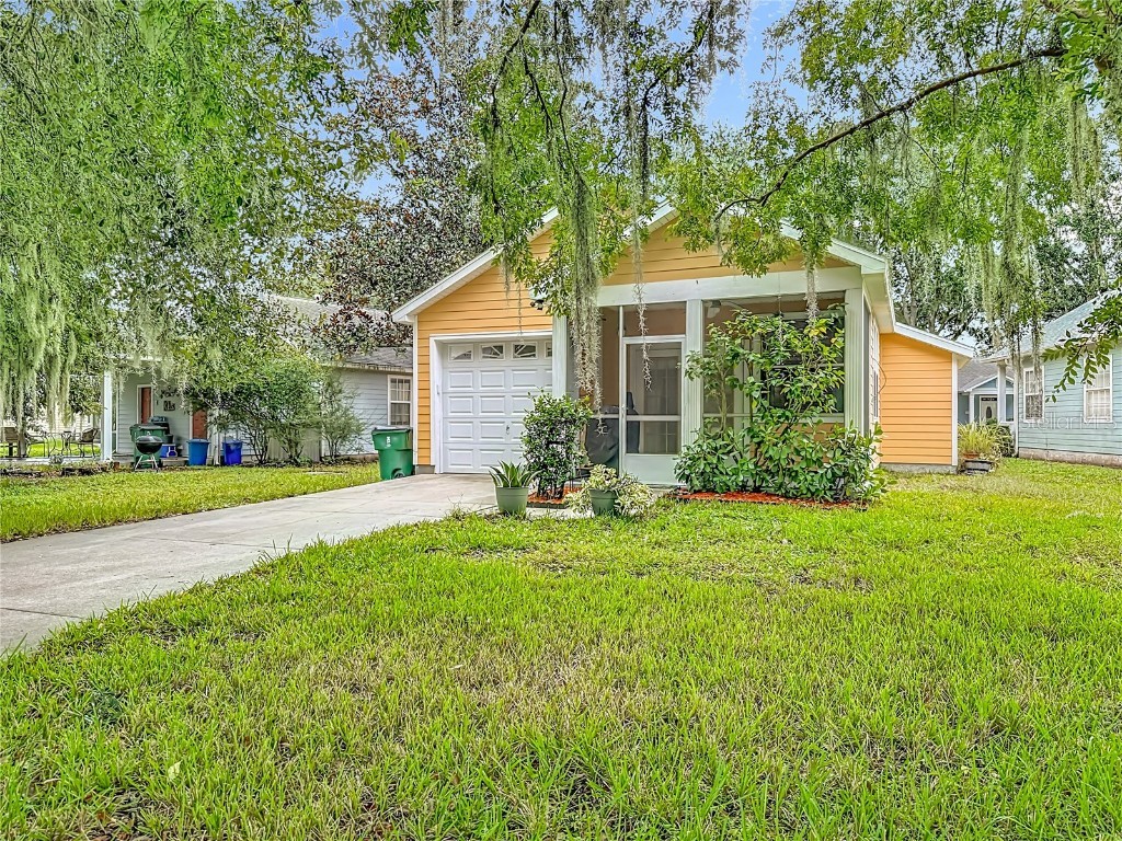 6353 Ashville Drive Zephyrhills FL 33542 TB8443007 image2