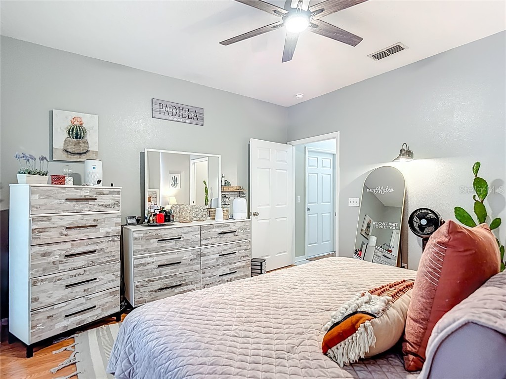 6353 Ashville Drive Zephyrhills FL 33542 TB8443007 image20