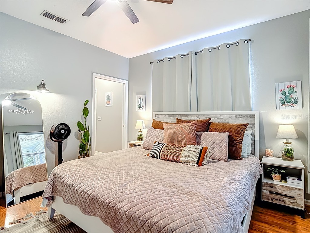 6353 Ashville Drive Zephyrhills FL 33542 TB8443007 image21