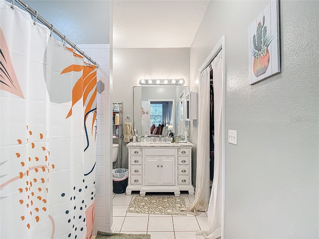 6353 Ashville Drive Zephyrhills FL 33542 TB8443007 image22