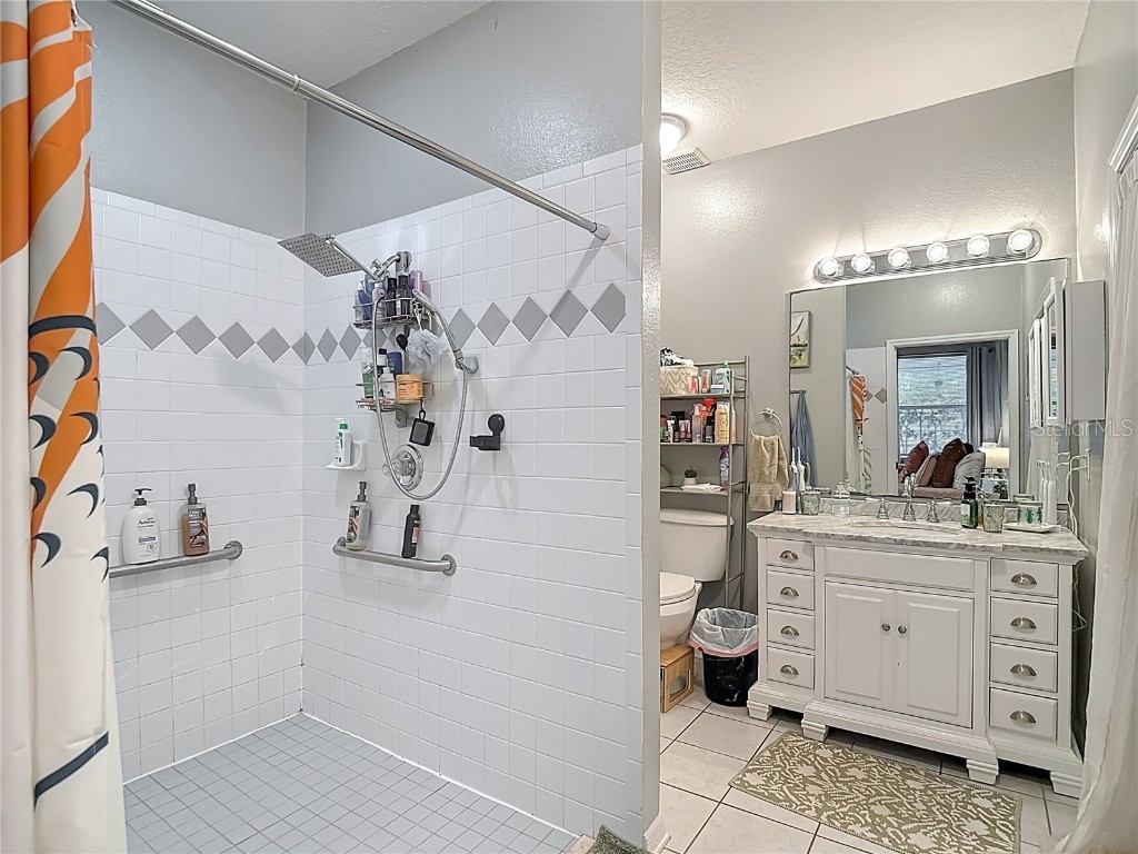 6353 Ashville Drive Zephyrhills FL 33542 TB8443007 image23