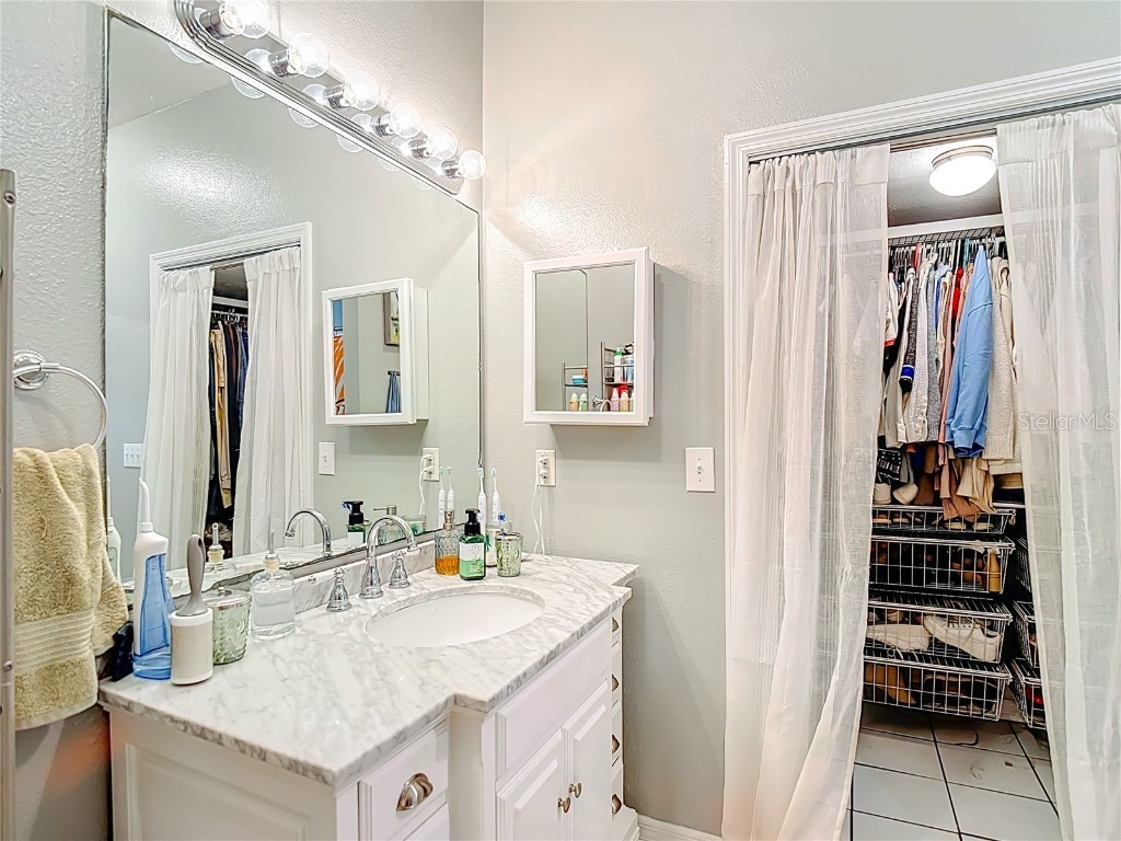 6353 Ashville Drive Zephyrhills FL 33542 TB8443007 image25