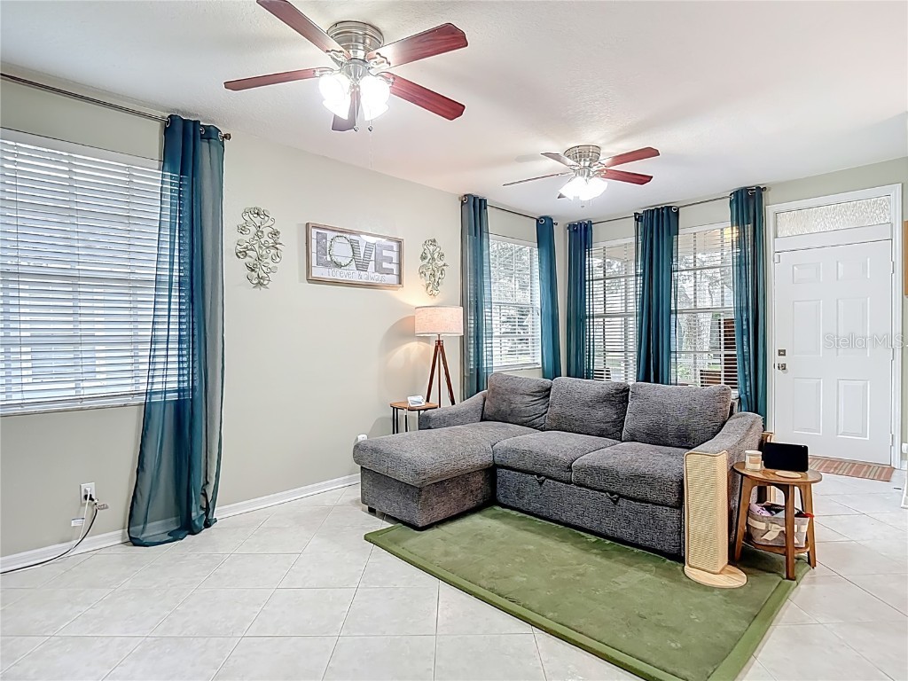 6353 Ashville Drive Zephyrhills FL 33542 TB8443007 image6