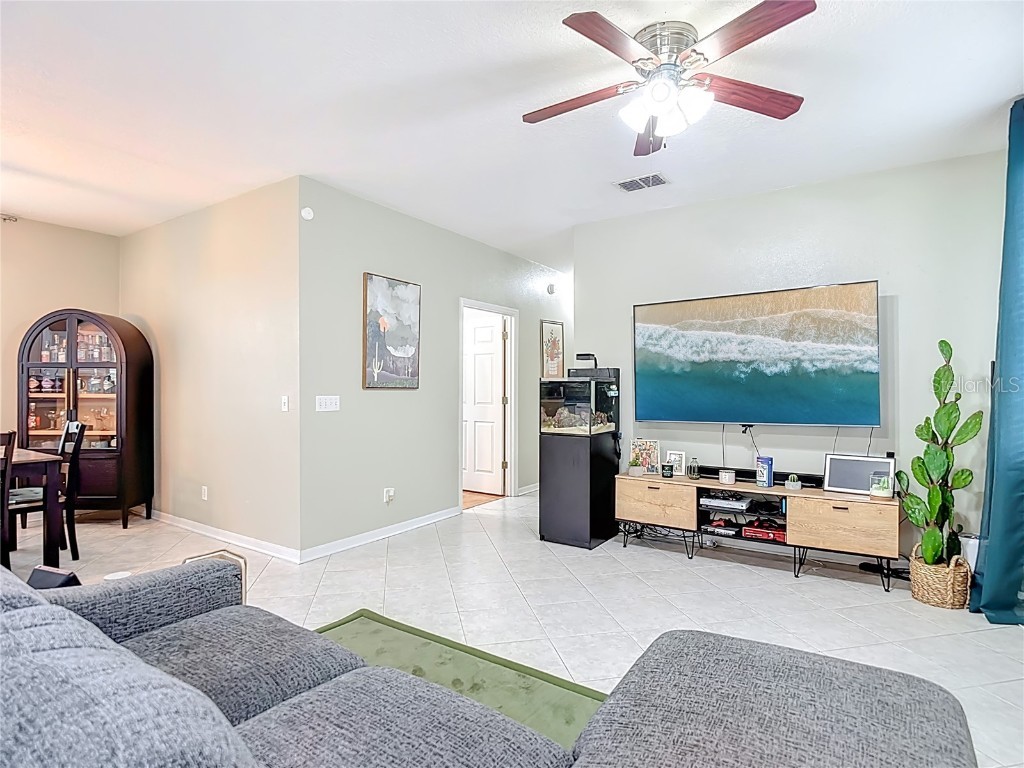 6353 Ashville Drive Zephyrhills FL 33542 TB8443007 image7