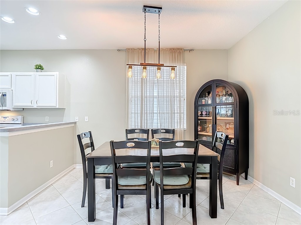 6353 Ashville Drive Zephyrhills FL 33542 TB8443007 image8