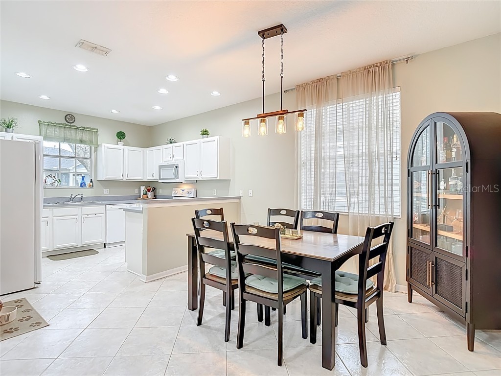 6353 Ashville Drive Zephyrhills FL 33542 TB8443007 image9