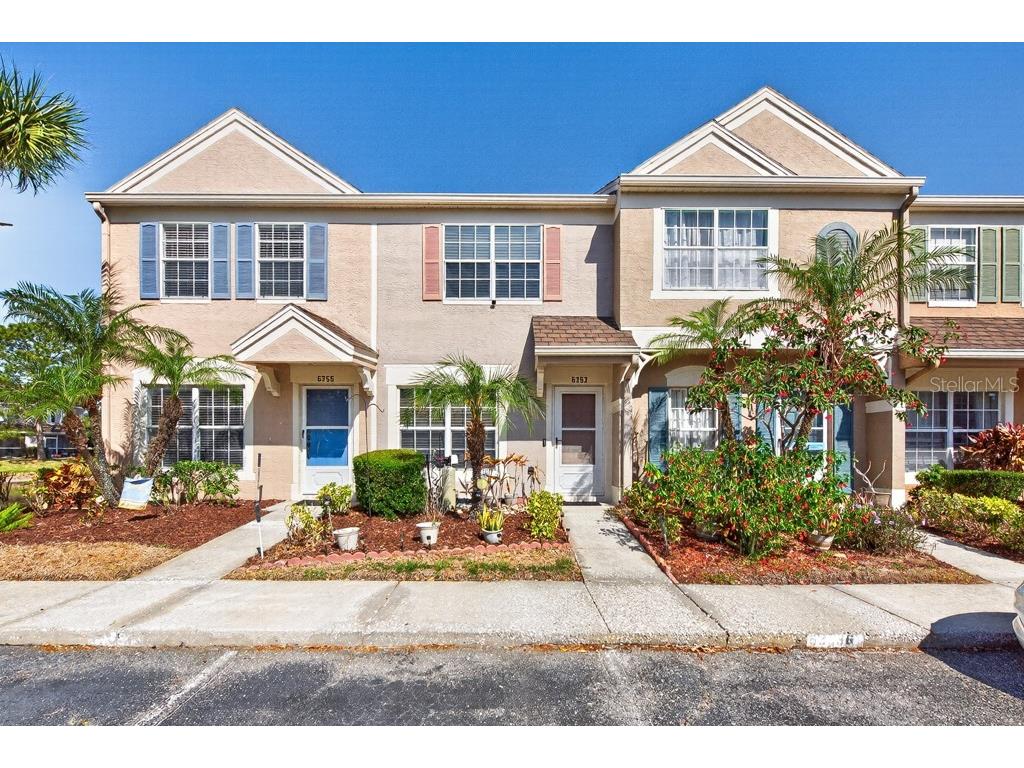 6353 Bayside Key Drive Tampa FL 33615 TB8502240 image1