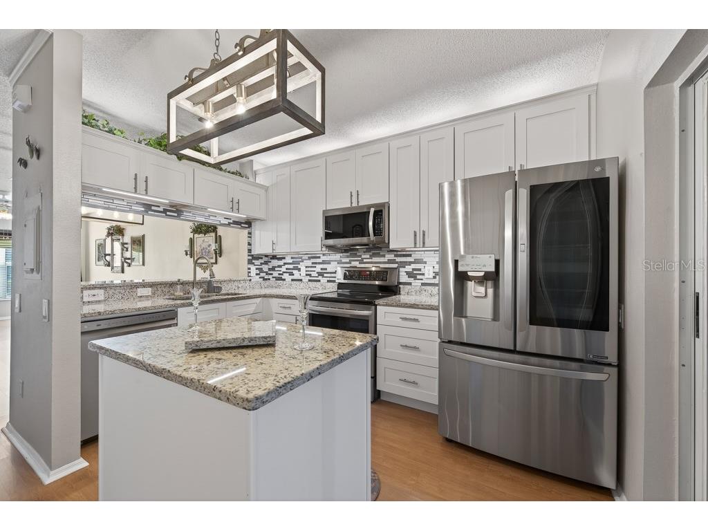 6353 Bayside Key Drive Tampa FL 33615 TB8502240 image10