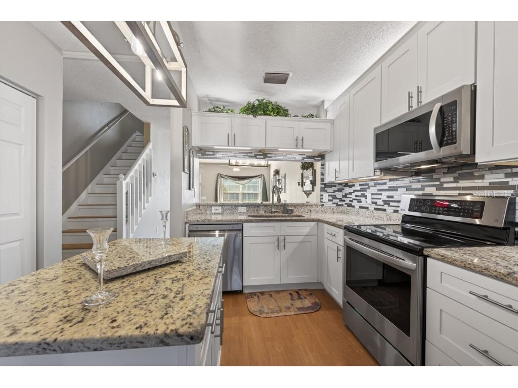 6353 Bayside Key Drive Tampa FL 33615 TB8502240 image11