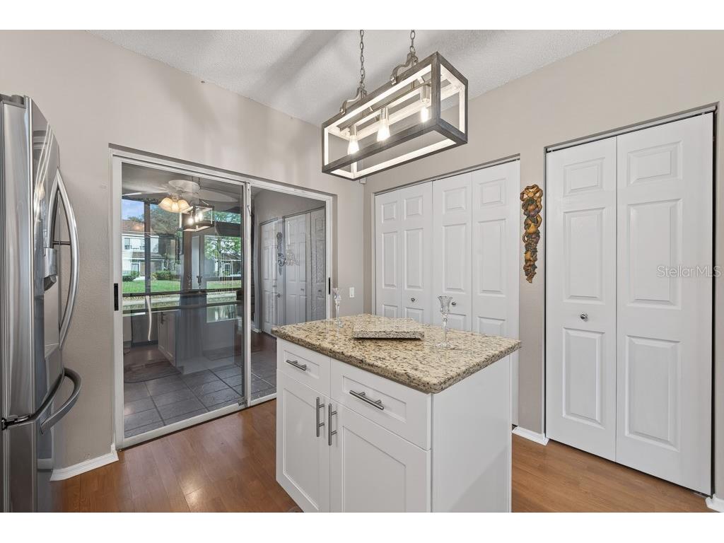 6353 Bayside Key Drive Tampa FL 33615 TB8502240 image12