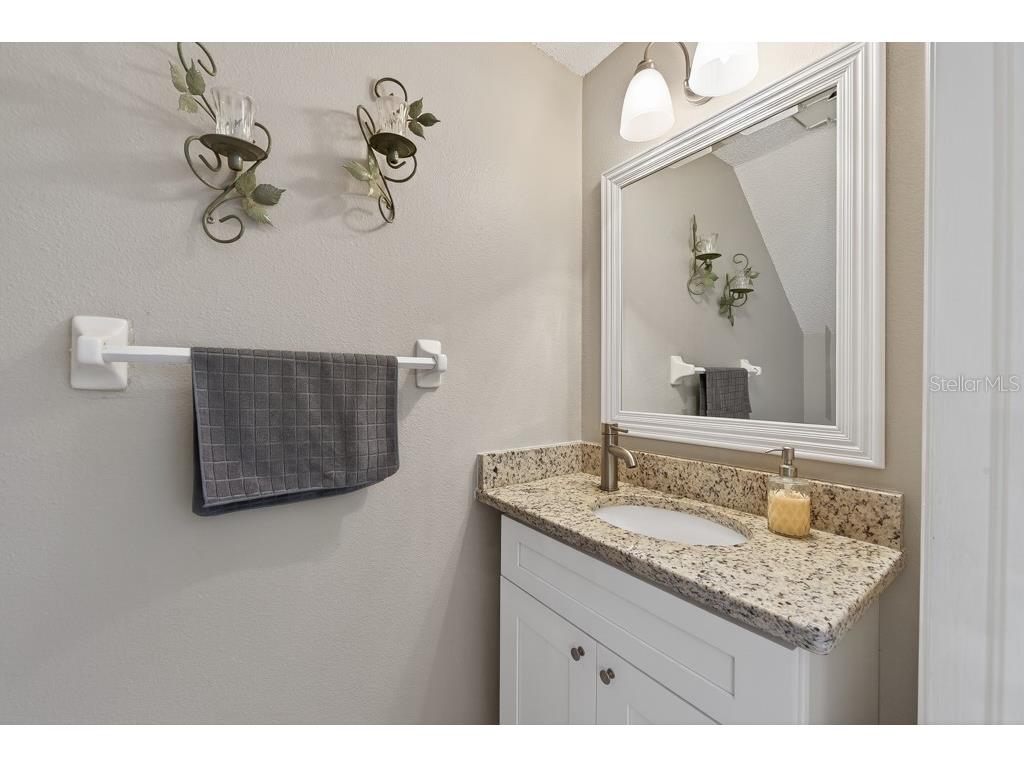 6353 Bayside Key Drive Tampa FL 33615 TB8502240 image13
