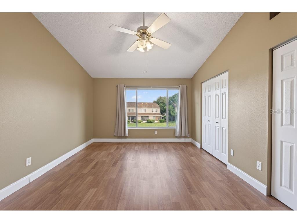 6353 Bayside Key Drive Tampa FL 33615 TB8502240 image14