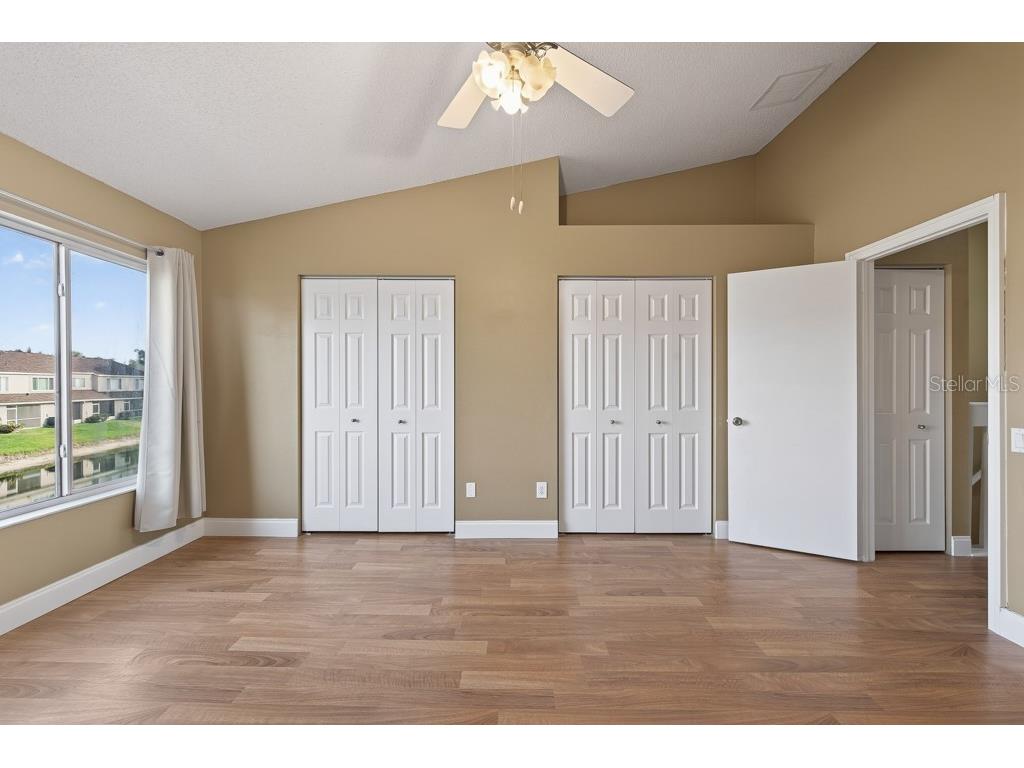 6353 Bayside Key Drive Tampa FL 33615 TB8502240 image15