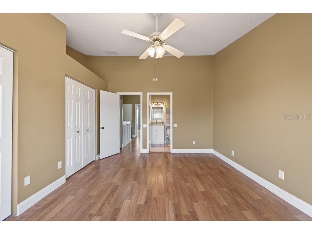 6353 Bayside Key Drive Tampa FL 33615 TB8502240 image16