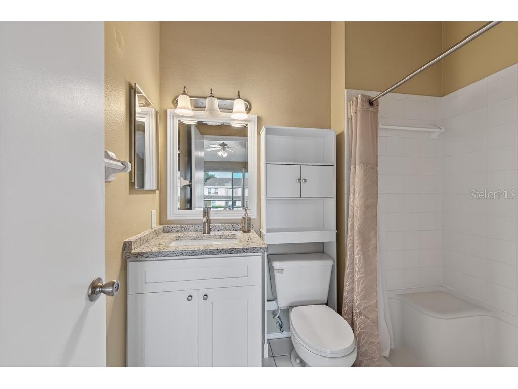 6353 Bayside Key Drive Tampa FL 33615 TB8502240 image17
