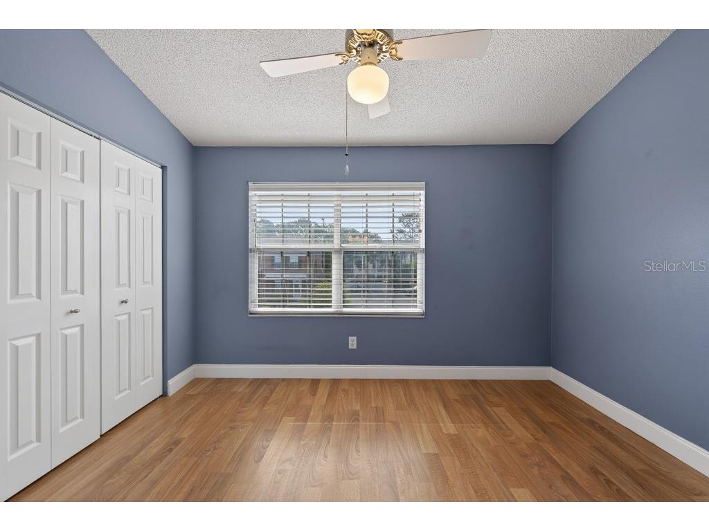 6353 Bayside Key Drive Tampa FL 33615 TB8502240 image18