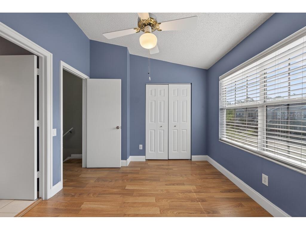 6353 Bayside Key Drive Tampa FL 33615 TB8502240 image19