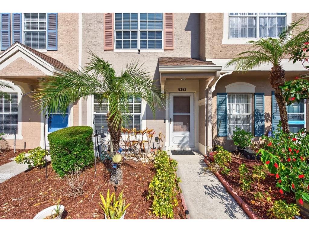 6353 Bayside Key Drive Tampa FL 33615 TB8502240 image2
