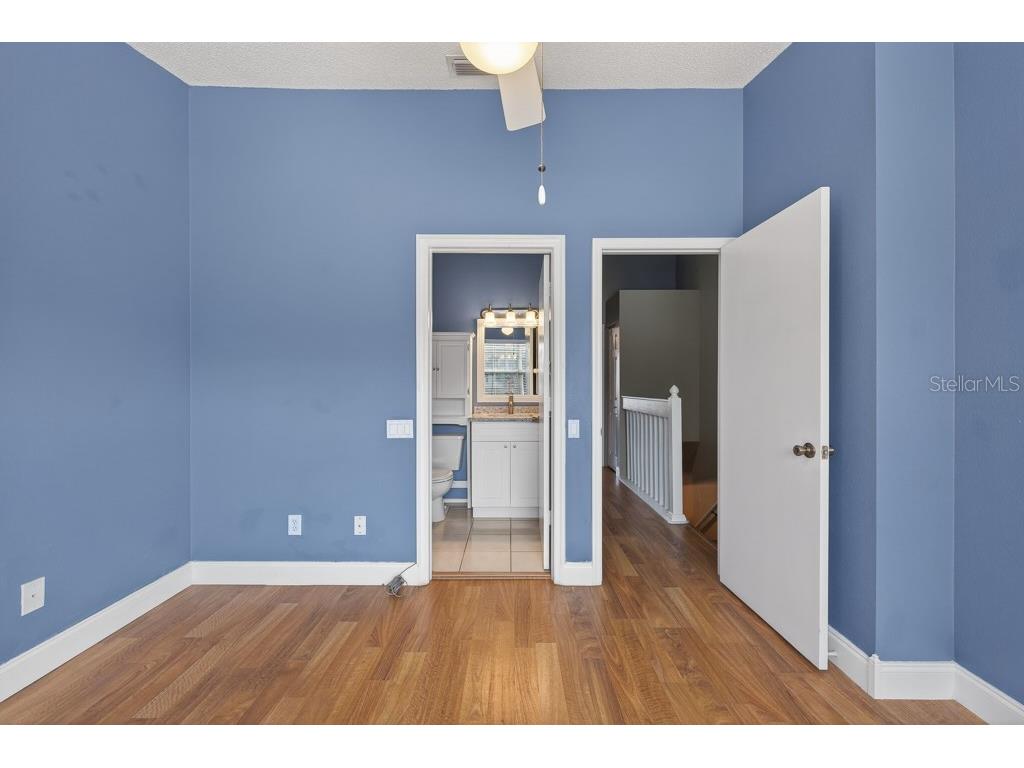 6353 Bayside Key Drive Tampa FL 33615 TB8502240 image20