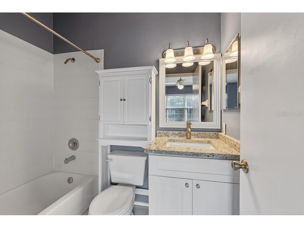 6353 Bayside Key Drive Tampa FL 33615 TB8502240 image21