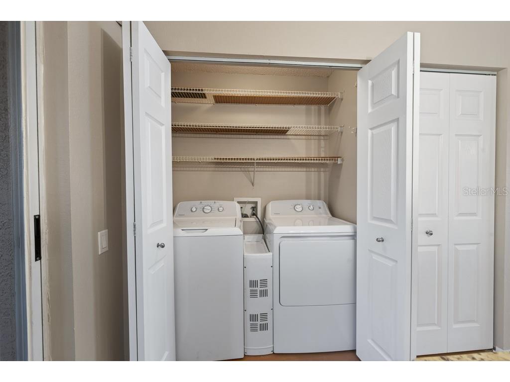 6353 Bayside Key Drive Tampa FL 33615 TB8502240 image22
