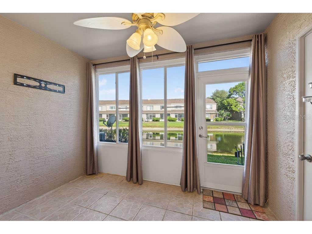 6353 Bayside Key Drive Tampa FL 33615 TB8502240 image23