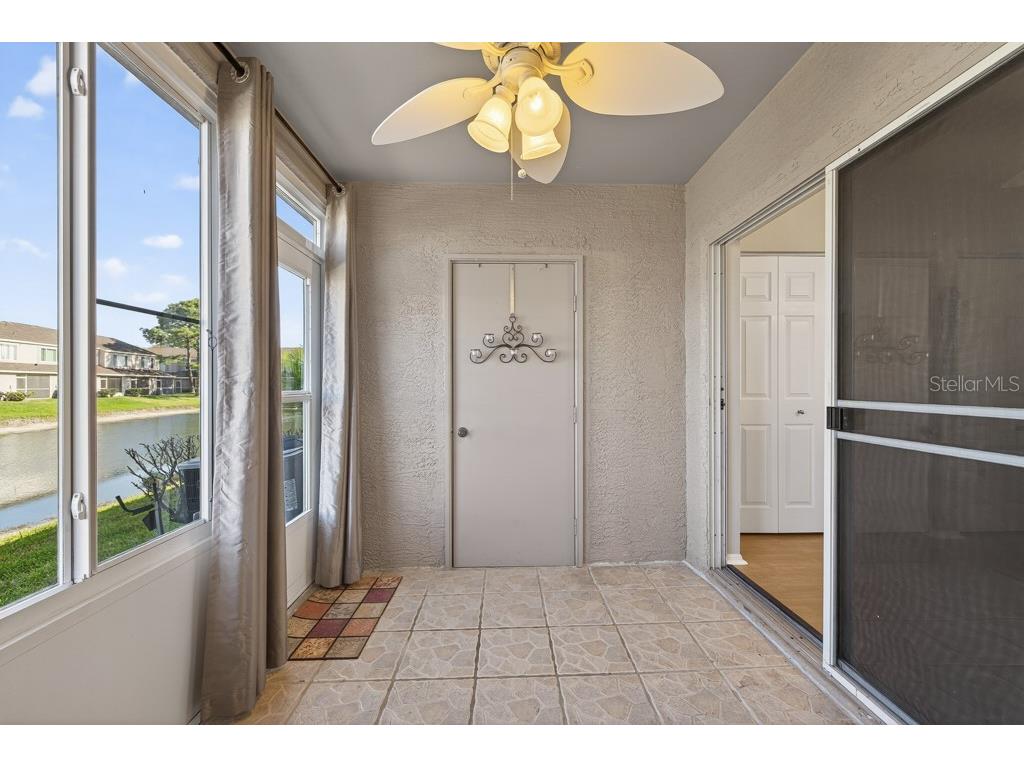 6353 Bayside Key Drive Tampa FL 33615 TB8502240 image24