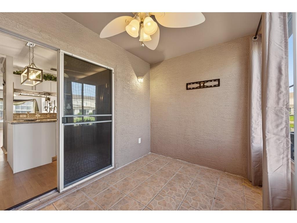 6353 Bayside Key Drive Tampa FL 33615 TB8502240 image25