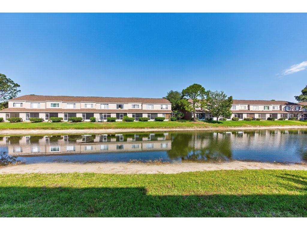 6353 Bayside Key Drive Tampa FL 33615 TB8502240 image26