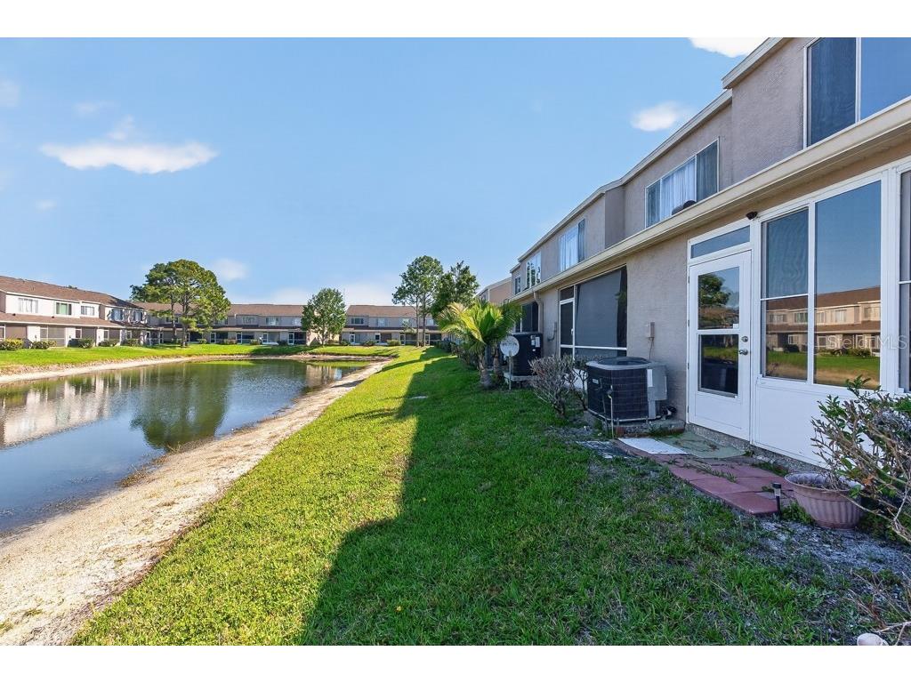 6353 Bayside Key Drive Tampa FL 33615 TB8502240 image27