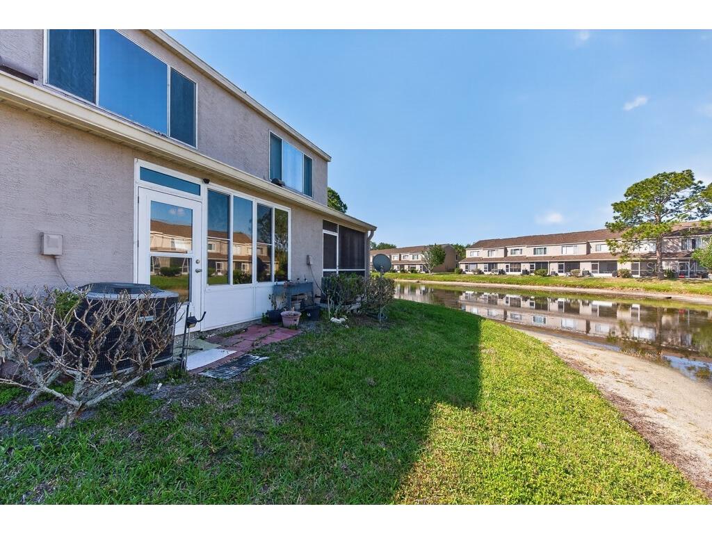 6353 Bayside Key Drive Tampa FL 33615 TB8502240 image29