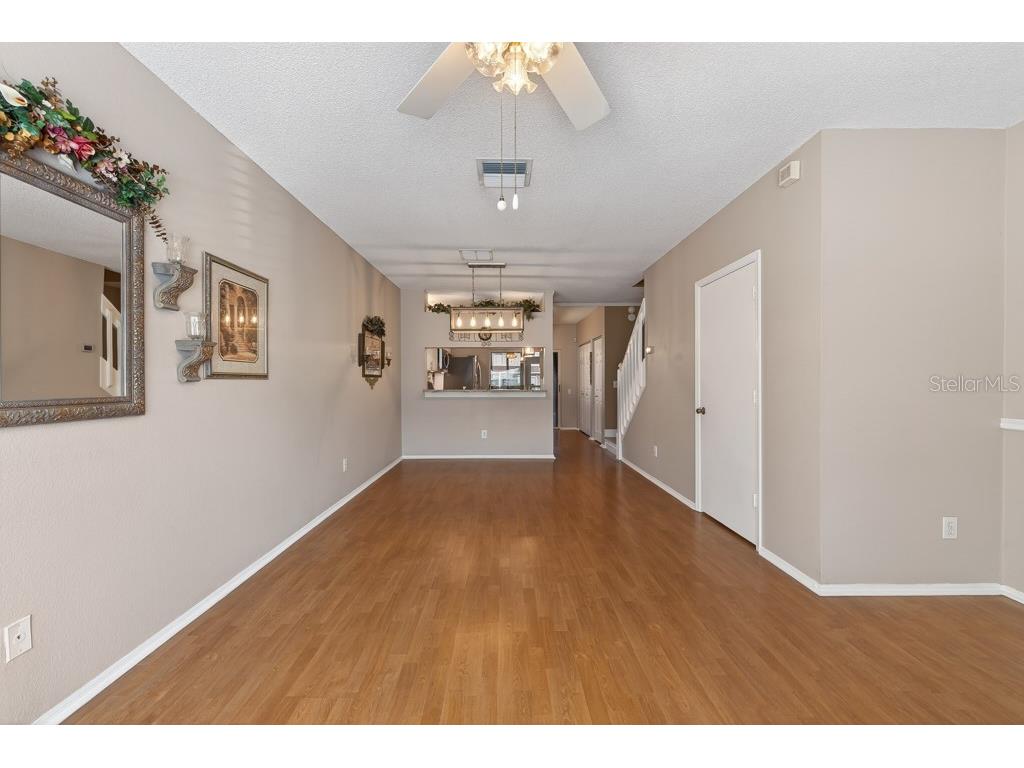 6353 Bayside Key Drive Tampa FL 33615 TB8502240 image3