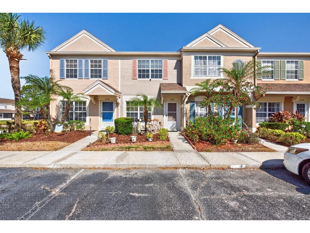 6353 Bayside Key Drive Tampa FL 33615 TB8502240 image30