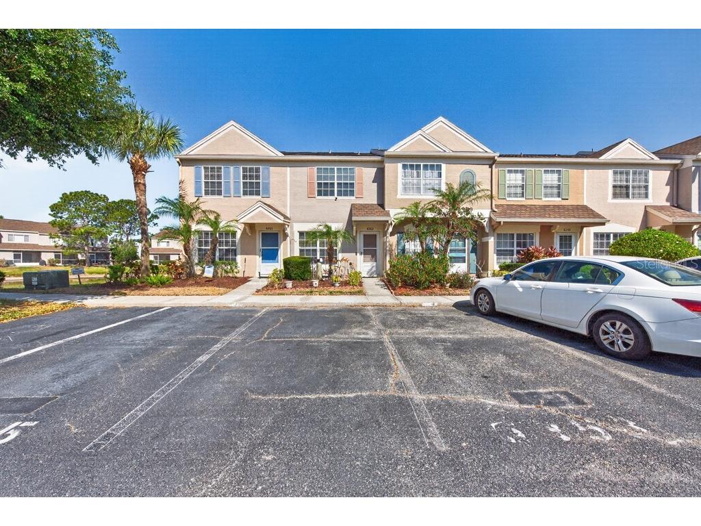 6353 Bayside Key Drive Tampa FL 33615 TB8502240 image31