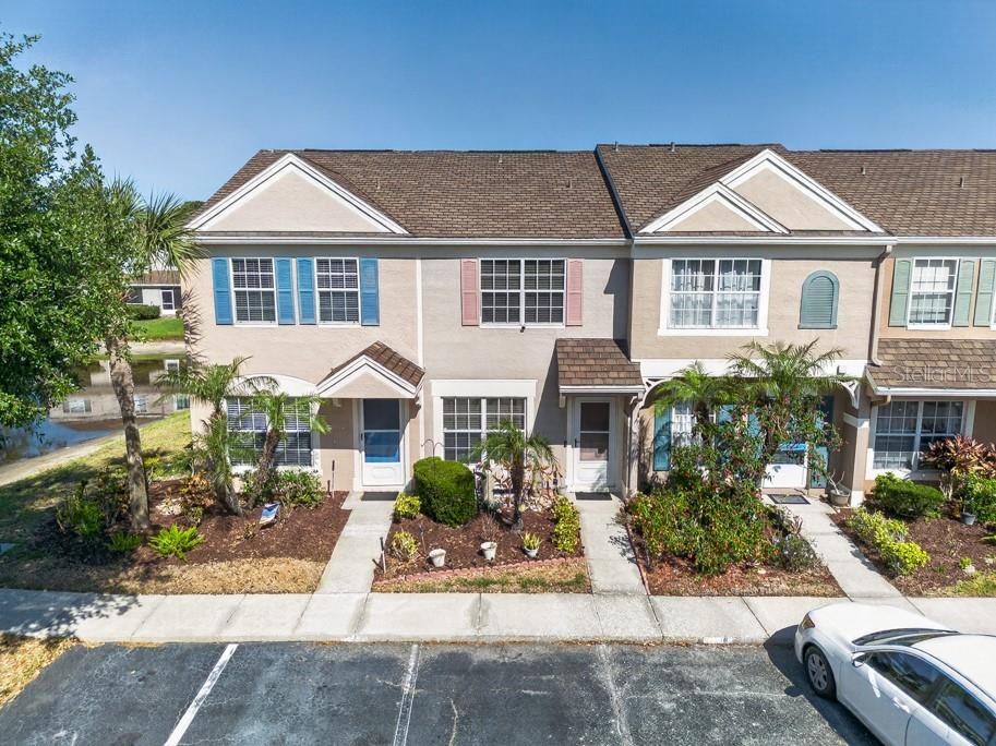 6353 Bayside Key Drive Tampa FL 33615 TB8502240 image32
