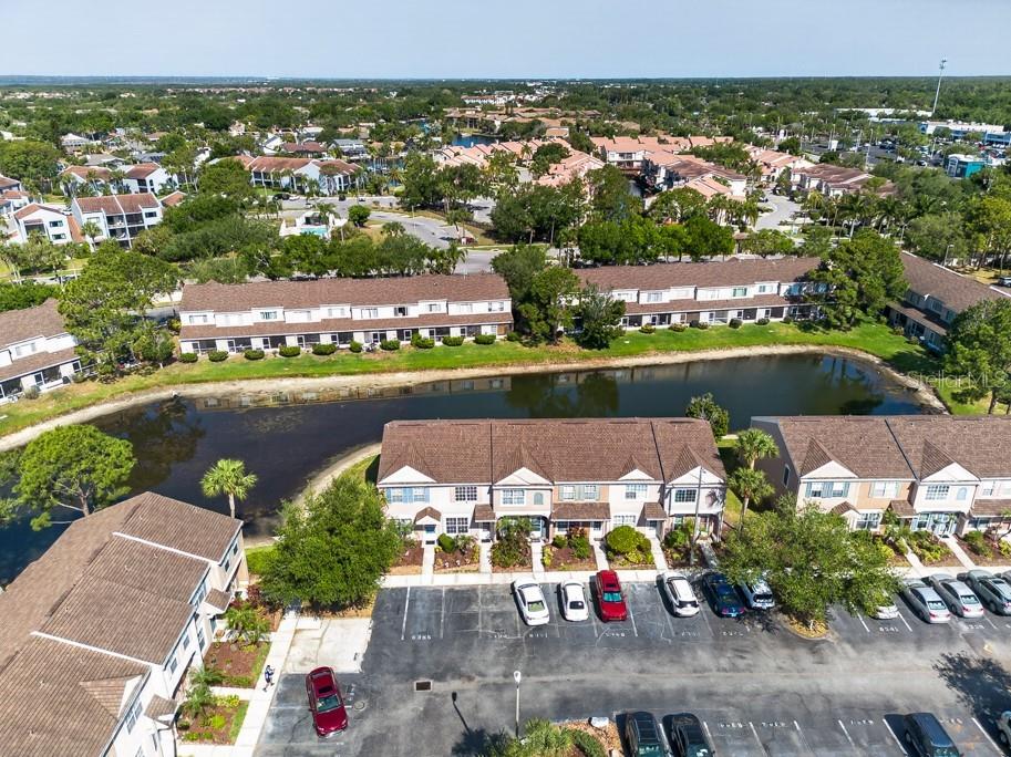 6353 Bayside Key Drive Tampa FL 33615 TB8502240 image33