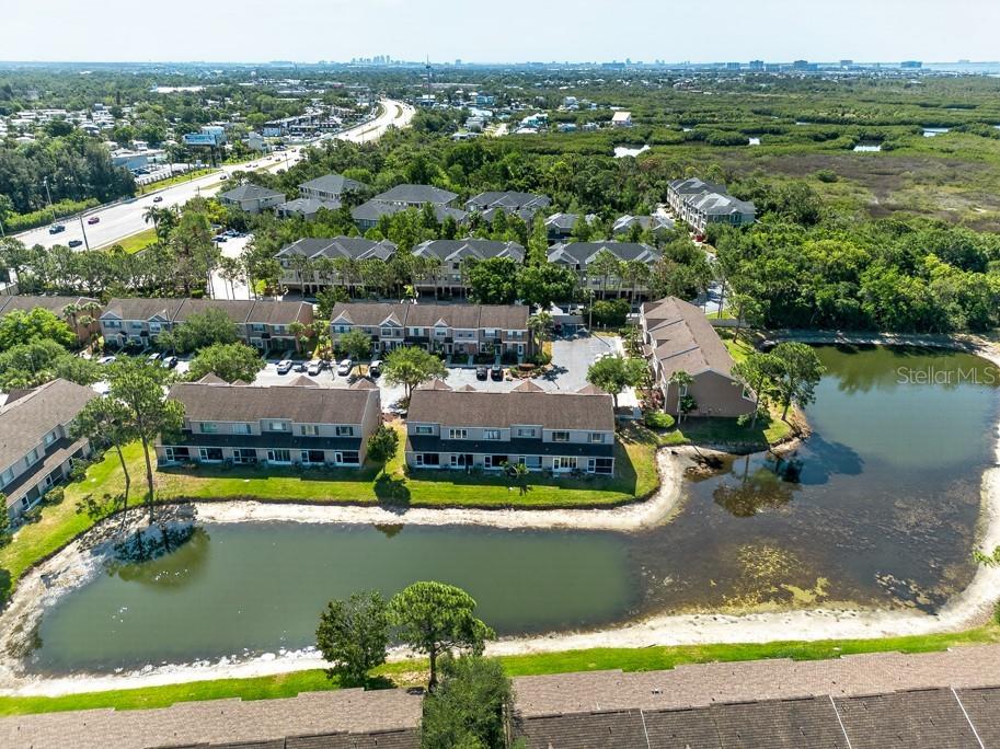 6353 Bayside Key Drive Tampa FL 33615 TB8502240 image37