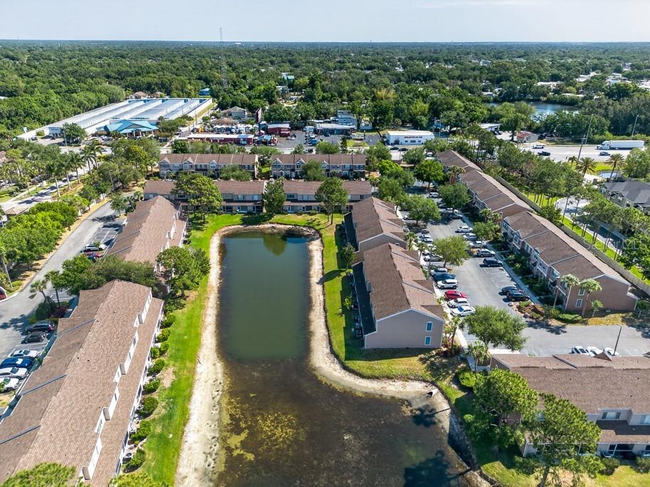 6353 Bayside Key Drive Tampa FL 33615 TB8502240 image38
