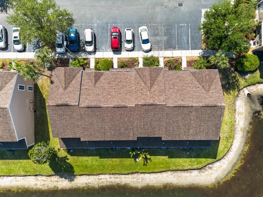 6353 Bayside Key Drive Tampa FL 33615 TB8502240 image39