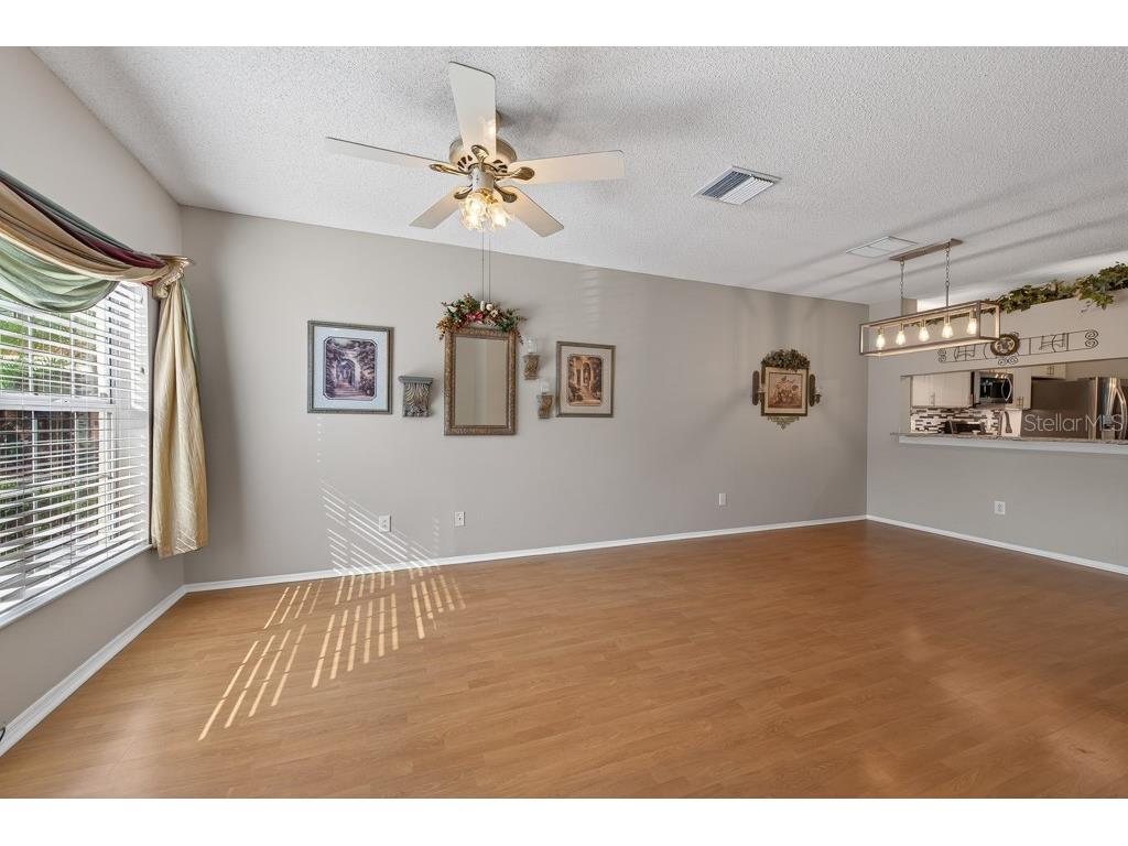 6353 Bayside Key Drive Tampa FL 33615 TB8502240 image4